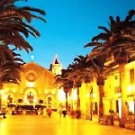 Sicily & Sun Taormina 度假居 勒托阳尼