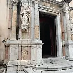 Sicily & Sun Taormina *