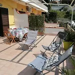 Sicily & Sun Taormina 度假居