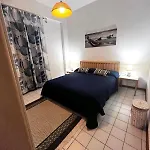 度假居 Sicily & Sun Taormina