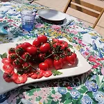 度假居 Sicily & Sun Taormina *