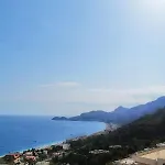 Sicily & Sun Taormina
