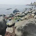 Sicily & Sun Taormina 度假居 勒托阳尼