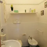 度假居 Sicily & Sun Taormina 勒托阳尼