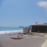 Sicily & Sun Taormina 度假居