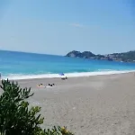 Sicily & Sun Taormina *