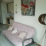 度假居 Sicily & Sun Taormina
