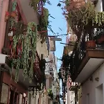 Sicily & Sun Taormina