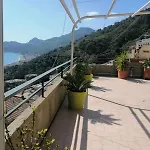 Sicily & Sun Taormina 勒托阳尼