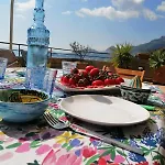 Sicily & Sun Taormina 度假居