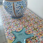 Sicily & Sun Taormina 度假居 勒托阳尼