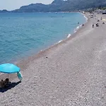 Sicily & Sun Taormina * 勒托阳尼