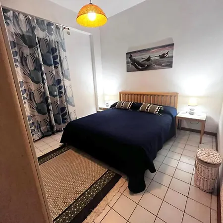 Holiday home Sicily & Sun Taormina