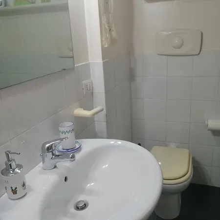 Sicily & Sun Taormina Holiday home *
