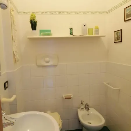 Holiday home Sicily & Sun Taormina Letojanni