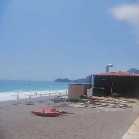 Sicily & Sun Taormina Holiday home