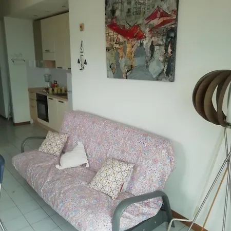 Holiday home Sicily & Sun Taormina